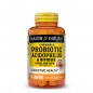 MASON NATURAL PROBIOTIC ACIDOPHILUS WITH BIFIDUS 1 BILLION CFU B100 CHEWABLE WAFFERS