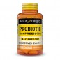 MASON NATURAL PROBIOTIC WITH PREBIOTIC VEGGIE B40 CAPSULES MASON NATURAL PROBIOTIC WITH PREBIOTIC VEGGIE B40 CAPSULES