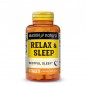 MASON NATURAL RELAX AND SLEEP B90