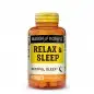 MASON NATURAL RELAX AND SLEEP B90