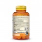 MASON NATURAL RELAX AND SLEEP B90