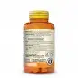 MASON NATURAL RELAX AND SLEEP B90