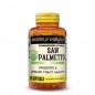 MASON NATURAL SAW PALMETTO 500MG B60 CAPSULES