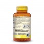 MASON NATURAL SAW PALMETTO 500MG B60 CAPSULES