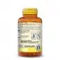MASON NATURAL SAW PALMETTO 500MG B60 CAPSULES