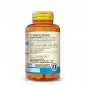 MASON NATURAL SELENIUM 200MCG B60 COMP MASON NATURAL SELENIUM 200MCG B60 COMP