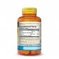MASON NATURAL SELENIUM 200MCG B60 COMP MASON NATURAL SELENIUM 200MCG B60 COMP