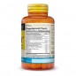 MASON NATURAL SUPER ENERGY B60 COMP