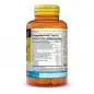 MASON NATURAL SUPER ENERGY B60 COMP