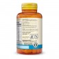 MASON NATURAL SUPER ENERGY B60 COMP MASON NATURAL SUPER ENERGY B60 COMP