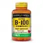 MASON NATURAL ULTRA B-100 COMPLEX B60 COMP