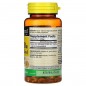 MASON NATURAL VITAMIN D3 250MG B60 CAPSULES
