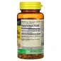 MASON NATURAL VITAMIN D3 250MG B60 CAPSULES