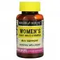MASON NATURAL WOMEN'S DAILY MULTI FORMULA B90 CAPSULES