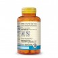 MASON NATURAL ZINC 100MG B100 COMP MASON NATURAL ZINC 100MG B100 COMP