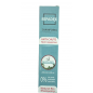 REPADEX SHAMPOOING ANTI-CHUTE NUTRI REPARATEUR 200ML