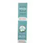 REPADEX SHAMPOOING ANTI-CHUTE NUTRI REPARATEUR 200ML