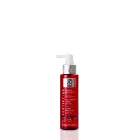 M&D BIO12 LOTION ANTI-CHUTE STIMULANTE FORTIFIANTE 100ML