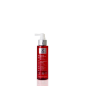 M&D BIO12 LOTION ANTI-CHUTE STIMULANTE FORTIFIANTE 100ML