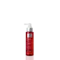 M&D BIO12 LOTION ANTI-CHUTE STIMULANTE FORTIFIANTE 100ML