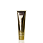 M&D BIO12 MASQUE REPARATEUR NOURRISSANT 150ML