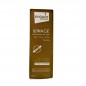 EVAWIN WINAGE SOIN CONTOUR DES YEUX 15ML