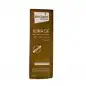 EVAWIN WINAGE SOIN CONTOUR DES YEUX 15ML