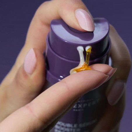 NOVEXPERT PRO RETINOL DOUBLE SERUM 30ML