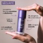 NOVEXPERT PRO RETINOL DOUBLE SERUM 30ML NOVEXPERT PRO RETINOL DOUBLE SERUM 30ML