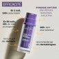 NOVEXPERT PRO RETINOL DOUBLE SERUM 30ML NOVEXPERT PRO RETINOL DOUBLE SERUM 30ML