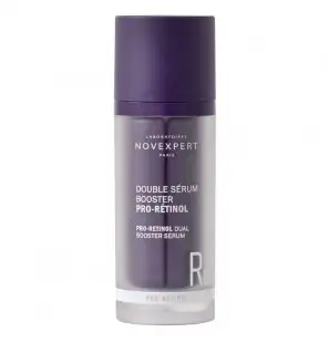 NOVEXPERT PRO RETINOL DOUBLE SERUM 30ML