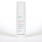 SENSILIS SKIN LAB THE COOL RESCUE Brume Hydra Apaisante 150 ml