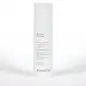 SENSILIS SKIN LAB THE COOL RESCUE Brume Hydra Apaisante 150 ml
