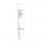 ALGOLOGIE REGARD DU RIVAGE CONTOUR DES YEUX 15ML