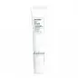 ALGOLOGIE REGARD DU RIVAGE CONTOUR DES YEUX 15ML