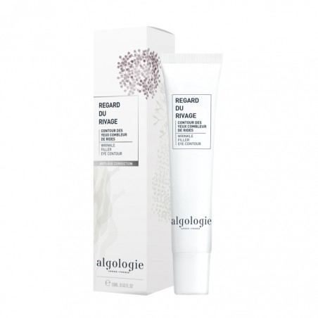 ALGOLOGIE REGARD DU RIVAGE CONTOUR DES YEUX 15ML