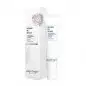 ALGOLOGIE REGARD DU RIVAGE CONTOUR DES YEUX 15ML