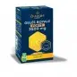 DIETAROMA LA RUCHE gelée royale 3500mg BIO | 20 ampoules