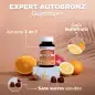 FORTE PHARMA EXPERT AUTOBRONZ Gummies | 60 gommes