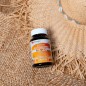 FORTE PHARMA EXPERT AUTOBRONZ Gummies | 60 gommes FORTE PHARMA EXPERT AUTOBRONZ Gummies | 60 gommes