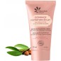 FLEURANCE NATURE GOMMAGE NUTRITION ECLAT 50ML