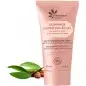 FLEURANCE NATURE GOMMAGE NUTRITION ECLAT 50ML