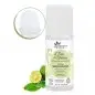 FLEURANCE DEODORANT EAU DES DELICES VERVEINE ET BERGAMOTE 50ML