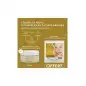 HELIABRINE HELIXIANCE WHITE SOIN A.T 50ML + MASQUE ECLAIRCISSANT 30G