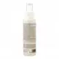 THE COSMETIC REPUBLIC NIGHT VITAMINS WEAK HAIR 125ML