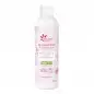FLEURANCE NATURE GEL HYGIENE INTIME 200ML