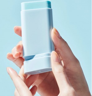 TOCOBO COTTON SOFT SUN STICK SPF50+ 19G