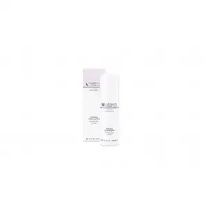 JANSSEN GEL NETTOYANT PURIFIANT 200ML