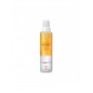 SVR SUN SECURE EAU SOLAIRE SPF50 200ML SVR SUN SECURE EAU SOLAIRE SPF50 200ML