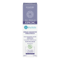 JONZAC REHYDRATE SERUM CONCENTRE HYDRATANT 30ML